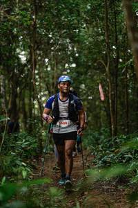 BIB: 5609
                            <button type="button" onclick="openModal(22595757)" class="btn btn-primary btn-sm float-right btn-popup" data-toggle="modal" data-target=".modal-high-quality">
                        <i class="fas fa-shopping-cart"></i> Add to Cart
                    </button>
                                            <button type="button" onclick="isThisMe(22595757, true)" class="btn btn-success btn-sm float-right btn-popup btn-isme hidden" data-toggle="tooltip" data-placement="bottom" title="นี่คือรูปของคุณใช่ไหม คลิกที่นี่เพื่อเอาเข้าอัลบั้ม">
                        <i class="fas fa-plus"></i> Add to album
                    </button>
                    <button type="button" onclick="isThisMe(22595757, false)" class="btn btn-warning btn-sm float-right btn-popup btn-isnotme hidden">
                        <i class="fas fa-ban"></i> Remove from album
                    </button>