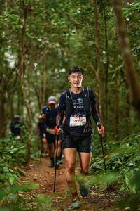 BIB: 5979, 
                            <button type="button" onclick="openModal(22606704)" class="btn btn-primary btn-sm float-right btn-popup" data-toggle="modal" data-target=".modal-high-quality">
                        <i class="fas fa-shopping-cart"></i> Add to Cart
                    </button>
                                            <button type="button" onclick="isThisMe(22606704, true)" class="btn btn-success btn-sm float-right btn-popup btn-isme hidden" data-toggle="tooltip" data-placement="bottom" title="นี่คือรูปของคุณใช่ไหม คลิกที่นี่เพื่อเอาเข้าอัลบั้ม">
                        <i class="fas fa-plus"></i> Add to album
                    </button>
                    <button type="button" onclick="isThisMe(22606704, false)" class="btn btn-warning btn-sm float-right btn-popup btn-isnotme hidden">
                        <i class="fas fa-ban"></i> Remove from album
                    </button>