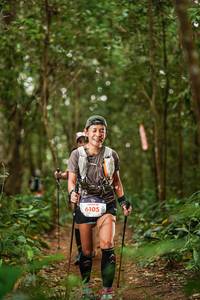 BIB: 6105
                            <button type="button" onclick="openModal(22607456)" class="btn btn-primary btn-sm float-right btn-popup" data-toggle="modal" data-target=".modal-high-quality">
                        <i class="fas fa-shopping-cart"></i> Add to Cart
                    </button>
                                            <button type="button" onclick="isThisMe(22607456, true)" class="btn btn-success btn-sm float-right btn-popup btn-isme hidden" data-toggle="tooltip" data-placement="bottom" title="นี่คือรูปของคุณใช่ไหม คลิกที่นี่เพื่อเอาเข้าอัลบั้ม">
                        <i class="fas fa-plus"></i> Add to album
                    </button>
                    <button type="button" onclick="isThisMe(22607456, false)" class="btn btn-warning btn-sm float-right btn-popup btn-isnotme hidden">
                        <i class="fas fa-ban"></i> Remove from album
                    </button>