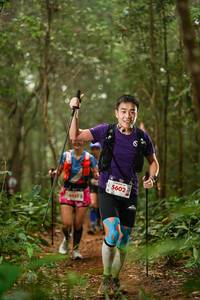 BIB: 6051, 5602
                            <button type="button" onclick="openModal(22601766)" class="btn btn-primary btn-sm float-right btn-popup" data-toggle="modal" data-target=".modal-high-quality">
                        <i class="fas fa-shopping-cart"></i> Add to Cart
                    </button>
                                            <button type="button" onclick="isThisMe(22601766, true)" class="btn btn-success btn-sm float-right btn-popup btn-isme hidden" data-toggle="tooltip" data-placement="bottom" title="นี่คือรูปของคุณใช่ไหม คลิกที่นี่เพื่อเอาเข้าอัลบั้ม">
                        <i class="fas fa-plus"></i> Add to album
                    </button>
                    <button type="button" onclick="isThisMe(22601766, false)" class="btn btn-warning btn-sm float-right btn-popup btn-isnotme hidden">
                        <i class="fas fa-ban"></i> Remove from album
                    </button>