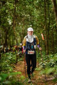 BIB: 6263
                            <button type="button" onclick="openModal(22611724)" class="btn btn-primary btn-sm float-right btn-popup" data-toggle="modal" data-target=".modal-high-quality">
                        <i class="fas fa-shopping-cart"></i> Add to Cart
                    </button>
                                            <button type="button" onclick="isThisMe(22611724, true)" class="btn btn-success btn-sm float-right btn-popup btn-isme hidden" data-toggle="tooltip" data-placement="bottom" title="นี่คือรูปของคุณใช่ไหม คลิกที่นี่เพื่อเอาเข้าอัลบั้ม">
                        <i class="fas fa-plus"></i> Add to album
                    </button>
                    <button type="button" onclick="isThisMe(22611724, false)" class="btn btn-warning btn-sm float-right btn-popup btn-isnotme hidden">
                        <i class="fas fa-ban"></i> Remove from album
                    </button>