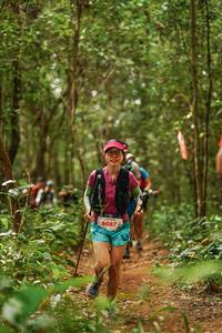 BIB: 6087
                            <button type="button" onclick="openModal(22608287)" class="btn btn-primary btn-sm float-right btn-popup" data-toggle="modal" data-target=".modal-high-quality">
                        <i class="fas fa-shopping-cart"></i> Add to Cart
                    </button>
                                            <button type="button" onclick="isThisMe(22608287, true)" class="btn btn-success btn-sm float-right btn-popup btn-isme hidden" data-toggle="tooltip" data-placement="bottom" title="นี่คือรูปของคุณใช่ไหม คลิกที่นี่เพื่อเอาเข้าอัลบั้ม">
                        <i class="fas fa-plus"></i> Add to album
                    </button>
                    <button type="button" onclick="isThisMe(22608287, false)" class="btn btn-warning btn-sm float-right btn-popup btn-isnotme hidden">
                        <i class="fas fa-ban"></i> Remove from album
                    </button>