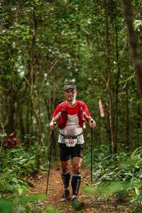 BIB: 6447
                            <button type="button" onclick="openModal(22597920)" class="btn btn-primary btn-sm float-right btn-popup" data-toggle="modal" data-target=".modal-high-quality">
                        <i class="fas fa-shopping-cart"></i> Add to Cart
                    </button>
                                            <button type="button" onclick="isThisMe(22597920, true)" class="btn btn-success btn-sm float-right btn-popup btn-isme hidden" data-toggle="tooltip" data-placement="bottom" title="นี่คือรูปของคุณใช่ไหม คลิกที่นี่เพื่อเอาเข้าอัลบั้ม">
                        <i class="fas fa-plus"></i> Add to album
                    </button>
                    <button type="button" onclick="isThisMe(22597920, false)" class="btn btn-warning btn-sm float-right btn-popup btn-isnotme hidden">
                        <i class="fas fa-ban"></i> Remove from album
                    </button>