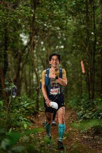 BIB: 389, 6110
                            <button type="button" onclick="openModal(22598975)" class="btn btn-primary btn-sm float-right btn-popup" data-toggle="modal" data-target=".modal-high-quality">
                        <i class="fas fa-shopping-cart"></i> Add to Cart
                    </button>
                                            <button type="button" onclick="isThisMe(22598975, true)" class="btn btn-success btn-sm float-right btn-popup btn-isme hidden" data-toggle="tooltip" data-placement="bottom" title="นี่คือรูปของคุณใช่ไหม คลิกที่นี่เพื่อเอาเข้าอัลบั้ม">
                        <i class="fas fa-plus"></i> Add to album
                    </button>
                    <button type="button" onclick="isThisMe(22598975, false)" class="btn btn-warning btn-sm float-right btn-popup btn-isnotme hidden">
                        <i class="fas fa-ban"></i> Remove from album
                    </button>