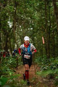 BIB: 6305
                            <button type="button" onclick="openModal(22603453)" class="btn btn-primary btn-sm float-right btn-popup" data-toggle="modal" data-target=".modal-high-quality">
                        <i class="fas fa-shopping-cart"></i> Add to Cart
                    </button>
                                            <button type="button" onclick="isThisMe(22603453, true)" class="btn btn-success btn-sm float-right btn-popup btn-isme hidden" data-toggle="tooltip" data-placement="bottom" title="นี่คือรูปของคุณใช่ไหม คลิกที่นี่เพื่อเอาเข้าอัลบั้ม">
                        <i class="fas fa-plus"></i> Add to album
                    </button>
                    <button type="button" onclick="isThisMe(22603453, false)" class="btn btn-warning btn-sm float-right btn-popup btn-isnotme hidden">
                        <i class="fas fa-ban"></i> Remove from album
                    </button>