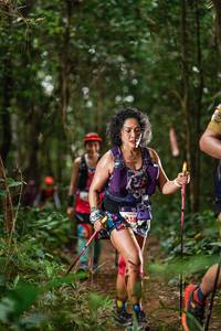 BIB: 819
                            <button type="button" onclick="openModal(22596984)" class="btn btn-primary btn-sm float-right btn-popup" data-toggle="modal" data-target=".modal-high-quality">
                        <i class="fas fa-shopping-cart"></i> Add to Cart
                    </button>
                                            <button type="button" onclick="isThisMe(22596984, true)" class="btn btn-success btn-sm float-right btn-popup btn-isme hidden" data-toggle="tooltip" data-placement="bottom" title="นี่คือรูปของคุณใช่ไหม คลิกที่นี่เพื่อเอาเข้าอัลบั้ม">
                        <i class="fas fa-plus"></i> Add to album
                    </button>
                    <button type="button" onclick="isThisMe(22596984, false)" class="btn btn-warning btn-sm float-right btn-popup btn-isnotme hidden">
                        <i class="fas fa-ban"></i> Remove from album
                    </button>