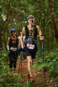 BIB: 5655, 092
                            <button type="button" onclick="openModal(22606486)" class="btn btn-primary btn-sm float-right btn-popup" data-toggle="modal" data-target=".modal-high-quality">
                        <i class="fas fa-shopping-cart"></i> Add to Cart
                    </button>
                                            <button type="button" onclick="isThisMe(22606486, true)" class="btn btn-success btn-sm float-right btn-popup btn-isme hidden" data-toggle="tooltip" data-placement="bottom" title="นี่คือรูปของคุณใช่ไหม คลิกที่นี่เพื่อเอาเข้าอัลบั้ม">
                        <i class="fas fa-plus"></i> Add to album
                    </button>
                    <button type="button" onclick="isThisMe(22606486, false)" class="btn btn-warning btn-sm float-right btn-popup btn-isnotme hidden">
                        <i class="fas fa-ban"></i> Remove from album
                    </button>