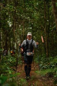 BIB: 6185
                            <button type="button" onclick="openModal(22600161)" class="btn btn-primary btn-sm float-right btn-popup" data-toggle="modal" data-target=".modal-high-quality">
                        <i class="fas fa-shopping-cart"></i> Add to Cart
                    </button>
                                            <button type="button" onclick="isThisMe(22600161, true)" class="btn btn-success btn-sm float-right btn-popup btn-isme hidden" data-toggle="tooltip" data-placement="bottom" title="นี่คือรูปของคุณใช่ไหม คลิกที่นี่เพื่อเอาเข้าอัลบั้ม">
                        <i class="fas fa-plus"></i> Add to album
                    </button>
                    <button type="button" onclick="isThisMe(22600161, false)" class="btn btn-warning btn-sm float-right btn-popup btn-isnotme hidden">
                        <i class="fas fa-ban"></i> Remove from album
                    </button>