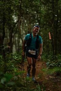 BIB: 5980
                            <button type="button" onclick="openModal(22601195)" class="btn btn-primary btn-sm float-right btn-popup" data-toggle="modal" data-target=".modal-high-quality">
                        <i class="fas fa-shopping-cart"></i> Add to Cart
                    </button>
                                            <button type="button" onclick="isThisMe(22601195, true)" class="btn btn-success btn-sm float-right btn-popup btn-isme hidden" data-toggle="tooltip" data-placement="bottom" title="นี่คือรูปของคุณใช่ไหม คลิกที่นี่เพื่อเอาเข้าอัลบั้ม">
                        <i class="fas fa-plus"></i> Add to album
                    </button>
                    <button type="button" onclick="isThisMe(22601195, false)" class="btn btn-warning btn-sm float-right btn-popup btn-isnotme hidden">
                        <i class="fas fa-ban"></i> Remove from album
                    </button>