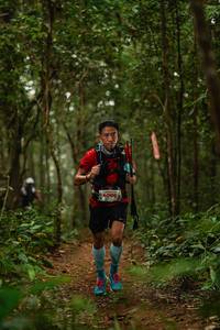 BIB: 6099
                            <button type="button" onclick="openModal(22601518)" class="btn btn-primary btn-sm float-right btn-popup" data-toggle="modal" data-target=".modal-high-quality">
                        <i class="fas fa-shopping-cart"></i> Add to Cart
                    </button>
                                            <button type="button" onclick="isThisMe(22601518, true)" class="btn btn-success btn-sm float-right btn-popup btn-isme hidden" data-toggle="tooltip" data-placement="bottom" title="นี่คือรูปของคุณใช่ไหม คลิกที่นี่เพื่อเอาเข้าอัลบั้ม">
                        <i class="fas fa-plus"></i> Add to album
                    </button>
                    <button type="button" onclick="isThisMe(22601518, false)" class="btn btn-warning btn-sm float-right btn-popup btn-isnotme hidden">
                        <i class="fas fa-ban"></i> Remove from album
                    </button>