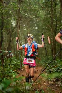 BIB: 6051
                            <button type="button" onclick="openModal(22601787)" class="btn btn-primary btn-sm float-right btn-popup" data-toggle="modal" data-target=".modal-high-quality">
                        <i class="fas fa-shopping-cart"></i> Add to Cart
                    </button>
                                            <button type="button" onclick="isThisMe(22601787, true)" class="btn btn-success btn-sm float-right btn-popup btn-isme hidden" data-toggle="tooltip" data-placement="bottom" title="นี่คือรูปของคุณใช่ไหม คลิกที่นี่เพื่อเอาเข้าอัลบั้ม">
                        <i class="fas fa-plus"></i> Add to album
                    </button>
                    <button type="button" onclick="isThisMe(22601787, false)" class="btn btn-warning btn-sm float-right btn-popup btn-isnotme hidden">
                        <i class="fas fa-ban"></i> Remove from album
                    </button>