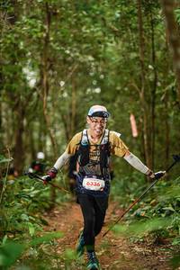 BIB: 6336
                            <button type="button" onclick="openModal(22604317)" class="btn btn-primary btn-sm float-right btn-popup" data-toggle="modal" data-target=".modal-high-quality">
                        <i class="fas fa-shopping-cart"></i> Add to Cart
                    </button>
                                            <button type="button" onclick="isThisMe(22604317, true)" class="btn btn-success btn-sm float-right btn-popup btn-isme hidden" data-toggle="tooltip" data-placement="bottom" title="นี่คือรูปของคุณใช่ไหม คลิกที่นี่เพื่อเอาเข้าอัลบั้ม">
                        <i class="fas fa-plus"></i> Add to album
                    </button>
                    <button type="button" onclick="isThisMe(22604317, false)" class="btn btn-warning btn-sm float-right btn-popup btn-isnotme hidden">
                        <i class="fas fa-ban"></i> Remove from album
                    </button>