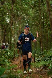 BIB: 
                            <button type="button" onclick="openModal(22606444)" class="btn btn-primary btn-sm float-right btn-popup" data-toggle="modal" data-target=".modal-high-quality">
                        <i class="fas fa-shopping-cart"></i> Add to Cart
                    </button>
                                            <button type="button" onclick="isThisMe(22606444, true)" class="btn btn-success btn-sm float-right btn-popup btn-isme hidden" data-toggle="tooltip" data-placement="bottom" title="นี่คือรูปของคุณใช่ไหม คลิกที่นี่เพื่อเอาเข้าอัลบั้ม">
                        <i class="fas fa-plus"></i> Add to album
                    </button>
                    <button type="button" onclick="isThisMe(22606444, false)" class="btn btn-warning btn-sm float-right btn-popup btn-isnotme hidden">
                        <i class="fas fa-ban"></i> Remove from album
                    </button>