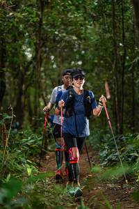 BIB: 
                            <button type="button" onclick="openModal(22597727)" class="btn btn-primary btn-sm float-right btn-popup" data-toggle="modal" data-target=".modal-high-quality">
                        <i class="fas fa-shopping-cart"></i> Add to Cart
                    </button>
                                            <button type="button" onclick="isThisMe(22597727, true)" class="btn btn-success btn-sm float-right btn-popup btn-isme hidden" data-toggle="tooltip" data-placement="bottom" title="นี่คือรูปของคุณใช่ไหม คลิกที่นี่เพื่อเอาเข้าอัลบั้ม">
                        <i class="fas fa-plus"></i> Add to album
                    </button>
                    <button type="button" onclick="isThisMe(22597727, false)" class="btn btn-warning btn-sm float-right btn-popup btn-isnotme hidden">
                        <i class="fas fa-ban"></i> Remove from album
                    </button>