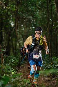 BIB: 5714
                            <button type="button" onclick="openModal(22597093)" class="btn btn-primary btn-sm float-right btn-popup" data-toggle="modal" data-target=".modal-high-quality">
                        <i class="fas fa-shopping-cart"></i> Add to Cart
                    </button>
                                            <button type="button" onclick="isThisMe(22597093, true)" class="btn btn-success btn-sm float-right btn-popup btn-isme hidden" data-toggle="tooltip" data-placement="bottom" title="นี่คือรูปของคุณใช่ไหม คลิกที่นี่เพื่อเอาเข้าอัลบั้ม">
                        <i class="fas fa-plus"></i> Add to album
                    </button>
                    <button type="button" onclick="isThisMe(22597093, false)" class="btn btn-warning btn-sm float-right btn-popup btn-isnotme hidden">
                        <i class="fas fa-ban"></i> Remove from album
                    </button>