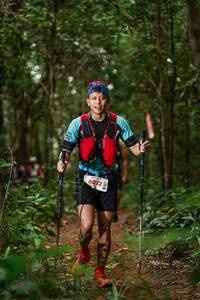 BIB: 6212
                            <button type="button" onclick="openModal(22596675)" class="btn btn-primary btn-sm float-right btn-popup" data-toggle="modal" data-target=".modal-high-quality">
                        <i class="fas fa-shopping-cart"></i> Add to Cart
                    </button>
                                            <button type="button" onclick="isThisMe(22596675, true)" class="btn btn-success btn-sm float-right btn-popup btn-isme hidden" data-toggle="tooltip" data-placement="bottom" title="นี่คือรูปของคุณใช่ไหม คลิกที่นี่เพื่อเอาเข้าอัลบั้ม">
                        <i class="fas fa-plus"></i> Add to album
                    </button>
                    <button type="button" onclick="isThisMe(22596675, false)" class="btn btn-warning btn-sm float-right btn-popup btn-isnotme hidden">
                        <i class="fas fa-ban"></i> Remove from album
                    </button>