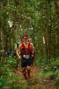 BIB: 6220
                            <button type="button" onclick="openModal(22605534)" class="btn btn-primary btn-sm float-right btn-popup" data-toggle="modal" data-target=".modal-high-quality">
                        <i class="fas fa-shopping-cart"></i> Add to Cart
                    </button>
                                            <button type="button" onclick="isThisMe(22605534, true)" class="btn btn-success btn-sm float-right btn-popup btn-isme hidden" data-toggle="tooltip" data-placement="bottom" title="นี่คือรูปของคุณใช่ไหม คลิกที่นี่เพื่อเอาเข้าอัลบั้ม">
                        <i class="fas fa-plus"></i> Add to album
                    </button>
                    <button type="button" onclick="isThisMe(22605534, false)" class="btn btn-warning btn-sm float-right btn-popup btn-isnotme hidden">
                        <i class="fas fa-ban"></i> Remove from album
                    </button>