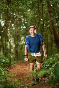 BIB: 6156
                            <button type="button" onclick="openModal(22610277)" class="btn btn-primary btn-sm float-right btn-popup" data-toggle="modal" data-target=".modal-high-quality">
                        <i class="fas fa-shopping-cart"></i> Add to Cart
                    </button>
                                            <button type="button" onclick="isThisMe(22610277, true)" class="btn btn-success btn-sm float-right btn-popup btn-isme hidden" data-toggle="tooltip" data-placement="bottom" title="นี่คือรูปของคุณใช่ไหม คลิกที่นี่เพื่อเอาเข้าอัลบั้ม">
                        <i class="fas fa-plus"></i> Add to album
                    </button>
                    <button type="button" onclick="isThisMe(22610277, false)" class="btn btn-warning btn-sm float-right btn-popup btn-isnotme hidden">
                        <i class="fas fa-ban"></i> Remove from album
                    </button>