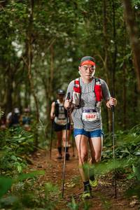 BIB: 5807
                            <button type="button" onclick="openModal(22600404)" class="btn btn-primary btn-sm float-right btn-popup" data-toggle="modal" data-target=".modal-high-quality">
                        <i class="fas fa-shopping-cart"></i> Add to Cart
                    </button>
                                            <button type="button" onclick="isThisMe(22600404, true)" class="btn btn-success btn-sm float-right btn-popup btn-isme hidden" data-toggle="tooltip" data-placement="bottom" title="นี่คือรูปของคุณใช่ไหม คลิกที่นี่เพื่อเอาเข้าอัลบั้ม">
                        <i class="fas fa-plus"></i> Add to album
                    </button>
                    <button type="button" onclick="isThisMe(22600404, false)" class="btn btn-warning btn-sm float-right btn-popup btn-isnotme hidden">
                        <i class="fas fa-ban"></i> Remove from album
                    </button>