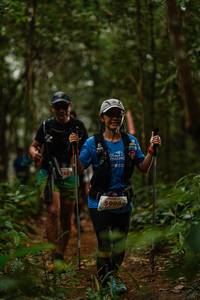 BIB: 5993
                            <button type="button" onclick="openModal(22600849)" class="btn btn-primary btn-sm float-right btn-popup" data-toggle="modal" data-target=".modal-high-quality">
                        <i class="fas fa-shopping-cart"></i> Add to Cart
                    </button>
                                            <button type="button" onclick="isThisMe(22600849, true)" class="btn btn-success btn-sm float-right btn-popup btn-isme hidden" data-toggle="tooltip" data-placement="bottom" title="นี่คือรูปของคุณใช่ไหม คลิกที่นี่เพื่อเอาเข้าอัลบั้ม">
                        <i class="fas fa-plus"></i> Add to album
                    </button>
                    <button type="button" onclick="isThisMe(22600849, false)" class="btn btn-warning btn-sm float-right btn-popup btn-isnotme hidden">
                        <i class="fas fa-ban"></i> Remove from album
                    </button>