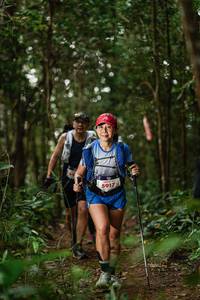 BIB: 5917
                            <button type="button" onclick="openModal(22595701)" class="btn btn-primary btn-sm float-right btn-popup" data-toggle="modal" data-target=".modal-high-quality">
                        <i class="fas fa-shopping-cart"></i> Add to Cart
                    </button>
                                            <button type="button" onclick="isThisMe(22595701, true)" class="btn btn-success btn-sm float-right btn-popup btn-isme hidden" data-toggle="tooltip" data-placement="bottom" title="นี่คือรูปของคุณใช่ไหม คลิกที่นี่เพื่อเอาเข้าอัลบั้ม">
                        <i class="fas fa-plus"></i> Add to album
                    </button>
                    <button type="button" onclick="isThisMe(22595701, false)" class="btn btn-warning btn-sm float-right btn-popup btn-isnotme hidden">
                        <i class="fas fa-ban"></i> Remove from album
                    </button>