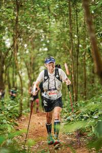 BIB: 6265
                            <button type="button" onclick="openModal(22608796)" class="btn btn-primary btn-sm float-right btn-popup" data-toggle="modal" data-target=".modal-high-quality">
                        <i class="fas fa-shopping-cart"></i> Add to Cart
                    </button>
                                            <button type="button" onclick="isThisMe(22608796, true)" class="btn btn-success btn-sm float-right btn-popup btn-isme hidden" data-toggle="tooltip" data-placement="bottom" title="นี่คือรูปของคุณใช่ไหม คลิกที่นี่เพื่อเอาเข้าอัลบั้ม">
                        <i class="fas fa-plus"></i> Add to album
                    </button>
                    <button type="button" onclick="isThisMe(22608796, false)" class="btn btn-warning btn-sm float-right btn-popup btn-isnotme hidden">
                        <i class="fas fa-ban"></i> Remove from album
                    </button>