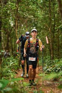 BIB: 5956
                            <button type="button" onclick="openModal(22599339)" class="btn btn-primary btn-sm float-right btn-popup" data-toggle="modal" data-target=".modal-high-quality">
                        <i class="fas fa-shopping-cart"></i> Add to Cart
                    </button>
                                            <button type="button" onclick="isThisMe(22599339, true)" class="btn btn-success btn-sm float-right btn-popup btn-isme hidden" data-toggle="tooltip" data-placement="bottom" title="นี่คือรูปของคุณใช่ไหม คลิกที่นี่เพื่อเอาเข้าอัลบั้ม">
                        <i class="fas fa-plus"></i> Add to album
                    </button>
                    <button type="button" onclick="isThisMe(22599339, false)" class="btn btn-warning btn-sm float-right btn-popup btn-isnotme hidden">
                        <i class="fas fa-ban"></i> Remove from album
                    </button>