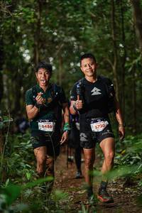 BIB: 5486, 5730
                            <button type="button" onclick="openModal(22596068)" class="btn btn-primary btn-sm float-right btn-popup" data-toggle="modal" data-target=".modal-high-quality">
                        <i class="fas fa-shopping-cart"></i> Add to Cart
                    </button>
                                            <button type="button" onclick="isThisMe(22596068, true)" class="btn btn-success btn-sm float-right btn-popup btn-isme hidden" data-toggle="tooltip" data-placement="bottom" title="นี่คือรูปของคุณใช่ไหม คลิกที่นี่เพื่อเอาเข้าอัลบั้ม">
                        <i class="fas fa-plus"></i> Add to album
                    </button>
                    <button type="button" onclick="isThisMe(22596068, false)" class="btn btn-warning btn-sm float-right btn-popup btn-isnotme hidden">
                        <i class="fas fa-ban"></i> Remove from album
                    </button>