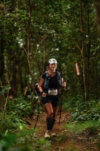 BIB: 5933
                            <button type="button" onclick="openModal(22598057)" class="btn btn-primary btn-sm float-right btn-popup" data-toggle="modal" data-target=".modal-high-quality">
                        <i class="fas fa-shopping-cart"></i> Add to Cart
                    </button>
                                            <button type="button" onclick="isThisMe(22598057, true)" class="btn btn-success btn-sm float-right btn-popup btn-isme hidden" data-toggle="tooltip" data-placement="bottom" title="นี่คือรูปของคุณใช่ไหม คลิกที่นี่เพื่อเอาเข้าอัลบั้ม">
                        <i class="fas fa-plus"></i> Add to album
                    </button>
                    <button type="button" onclick="isThisMe(22598057, false)" class="btn btn-warning btn-sm float-right btn-popup btn-isnotme hidden">
                        <i class="fas fa-ban"></i> Remove from album
                    </button>