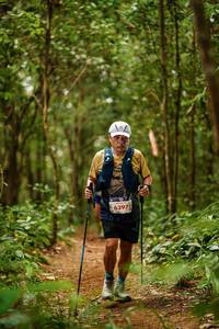 BIB: 6297
                            <button type="button" onclick="openModal(22611101)" class="btn btn-primary btn-sm float-right btn-popup" data-toggle="modal" data-target=".modal-high-quality">
                        <i class="fas fa-shopping-cart"></i> Add to Cart
                    </button>
                                            <button type="button" onclick="isThisMe(22611101, true)" class="btn btn-success btn-sm float-right btn-popup btn-isme hidden" data-toggle="tooltip" data-placement="bottom" title="นี่คือรูปของคุณใช่ไหม คลิกที่นี่เพื่อเอาเข้าอัลบั้ม">
                        <i class="fas fa-plus"></i> Add to album
                    </button>
                    <button type="button" onclick="isThisMe(22611101, false)" class="btn btn-warning btn-sm float-right btn-popup btn-isnotme hidden">
                        <i class="fas fa-ban"></i> Remove from album
                    </button>