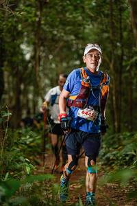 BIB: 6445
                            <button type="button" onclick="openModal(22600555)" class="btn btn-primary btn-sm float-right btn-popup" data-toggle="modal" data-target=".modal-high-quality">
                        <i class="fas fa-shopping-cart"></i> Add to Cart
                    </button>
                                            <button type="button" onclick="isThisMe(22600555, true)" class="btn btn-success btn-sm float-right btn-popup btn-isme hidden" data-toggle="tooltip" data-placement="bottom" title="นี่คือรูปของคุณใช่ไหม คลิกที่นี่เพื่อเอาเข้าอัลบั้ม">
                        <i class="fas fa-plus"></i> Add to album
                    </button>
                    <button type="button" onclick="isThisMe(22600555, false)" class="btn btn-warning btn-sm float-right btn-popup btn-isnotme hidden">
                        <i class="fas fa-ban"></i> Remove from album
                    </button>