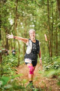 BIB: 6283
                            <button type="button" onclick="openModal(22608965)" class="btn btn-primary btn-sm float-right btn-popup" data-toggle="modal" data-target=".modal-high-quality">
                        <i class="fas fa-shopping-cart"></i> Add to Cart
                    </button>
                                            <button type="button" onclick="isThisMe(22608965, true)" class="btn btn-success btn-sm float-right btn-popup btn-isme hidden" data-toggle="tooltip" data-placement="bottom" title="นี่คือรูปของคุณใช่ไหม คลิกที่นี่เพื่อเอาเข้าอัลบั้ม">
                        <i class="fas fa-plus"></i> Add to album
                    </button>
                    <button type="button" onclick="isThisMe(22608965, false)" class="btn btn-warning btn-sm float-right btn-popup btn-isnotme hidden">
                        <i class="fas fa-ban"></i> Remove from album
                    </button>