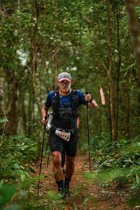 BIB: 6344
                            <button type="button" onclick="openModal(22606702)" class="btn btn-primary btn-sm float-right btn-popup" data-toggle="modal" data-target=".modal-high-quality">
                        <i class="fas fa-shopping-cart"></i> Add to Cart
                    </button>
                                            <button type="button" onclick="isThisMe(22606702, true)" class="btn btn-success btn-sm float-right btn-popup btn-isme hidden" data-toggle="tooltip" data-placement="bottom" title="นี่คือรูปของคุณใช่ไหม คลิกที่นี่เพื่อเอาเข้าอัลบั้ม">
                        <i class="fas fa-plus"></i> Add to album
                    </button>
                    <button type="button" onclick="isThisMe(22606702, false)" class="btn btn-warning btn-sm float-right btn-popup btn-isnotme hidden">
                        <i class="fas fa-ban"></i> Remove from album
                    </button>