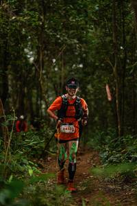 BIB: 6453
                            <button type="button" onclick="openModal(22598308)" class="btn btn-primary btn-sm float-right btn-popup" data-toggle="modal" data-target=".modal-high-quality">
                        <i class="fas fa-shopping-cart"></i> Add to Cart
                    </button>
                                            <button type="button" onclick="isThisMe(22598308, true)" class="btn btn-success btn-sm float-right btn-popup btn-isme hidden" data-toggle="tooltip" data-placement="bottom" title="นี่คือรูปของคุณใช่ไหม คลิกที่นี่เพื่อเอาเข้าอัลบั้ม">
                        <i class="fas fa-plus"></i> Add to album
                    </button>
                    <button type="button" onclick="isThisMe(22598308, false)" class="btn btn-warning btn-sm float-right btn-popup btn-isnotme hidden">
                        <i class="fas fa-ban"></i> Remove from album
                    </button>