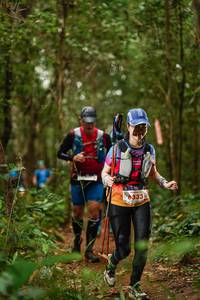 BIB: 6333
                            <button type="button" onclick="openModal(22605654)" class="btn btn-primary btn-sm float-right btn-popup" data-toggle="modal" data-target=".modal-high-quality">
                        <i class="fas fa-shopping-cart"></i> Add to Cart
                    </button>
                                            <button type="button" onclick="isThisMe(22605654, true)" class="btn btn-success btn-sm float-right btn-popup btn-isme hidden" data-toggle="tooltip" data-placement="bottom" title="นี่คือรูปของคุณใช่ไหม คลิกที่นี่เพื่อเอาเข้าอัลบั้ม">
                        <i class="fas fa-plus"></i> Add to album
                    </button>
                    <button type="button" onclick="isThisMe(22605654, false)" class="btn btn-warning btn-sm float-right btn-popup btn-isnotme hidden">
                        <i class="fas fa-ban"></i> Remove from album
                    </button>