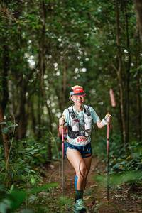 BIB: 5920
                            <button type="button" onclick="openModal(22595932)" class="btn btn-primary btn-sm float-right btn-popup" data-toggle="modal" data-target=".modal-high-quality">
                        <i class="fas fa-shopping-cart"></i> Add to Cart
                    </button>
                                            <button type="button" onclick="isThisMe(22595932, true)" class="btn btn-success btn-sm float-right btn-popup btn-isme hidden" data-toggle="tooltip" data-placement="bottom" title="นี่คือรูปของคุณใช่ไหม คลิกที่นี่เพื่อเอาเข้าอัลบั้ม">
                        <i class="fas fa-plus"></i> Add to album
                    </button>
                    <button type="button" onclick="isThisMe(22595932, false)" class="btn btn-warning btn-sm float-right btn-popup btn-isnotme hidden">
                        <i class="fas fa-ban"></i> Remove from album
                    </button>