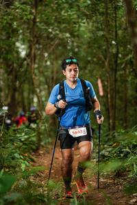 BIB: 5633
                            <button type="button" onclick="openModal(22605987)" class="btn btn-primary btn-sm float-right btn-popup" data-toggle="modal" data-target=".modal-high-quality">
                        <i class="fas fa-shopping-cart"></i> Add to Cart
                    </button>
                                            <button type="button" onclick="isThisMe(22605987, true)" class="btn btn-success btn-sm float-right btn-popup btn-isme hidden" data-toggle="tooltip" data-placement="bottom" title="นี่คือรูปของคุณใช่ไหม คลิกที่นี่เพื่อเอาเข้าอัลบั้ม">
                        <i class="fas fa-plus"></i> Add to album
                    </button>
                    <button type="button" onclick="isThisMe(22605987, false)" class="btn btn-warning btn-sm float-right btn-popup btn-isnotme hidden">
                        <i class="fas fa-ban"></i> Remove from album
                    </button>