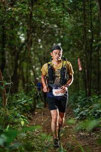 BIB: 6273
                            <button type="button" onclick="openModal(22597726)" class="btn btn-primary btn-sm float-right btn-popup" data-toggle="modal" data-target=".modal-high-quality">
                        <i class="fas fa-shopping-cart"></i> Add to Cart
                    </button>
                                            <button type="button" onclick="isThisMe(22597726, true)" class="btn btn-success btn-sm float-right btn-popup btn-isme hidden" data-toggle="tooltip" data-placement="bottom" title="นี่คือรูปของคุณใช่ไหม คลิกที่นี่เพื่อเอาเข้าอัลบั้ม">
                        <i class="fas fa-plus"></i> Add to album
                    </button>
                    <button type="button" onclick="isThisMe(22597726, false)" class="btn btn-warning btn-sm float-right btn-popup btn-isnotme hidden">
                        <i class="fas fa-ban"></i> Remove from album
                    </button>