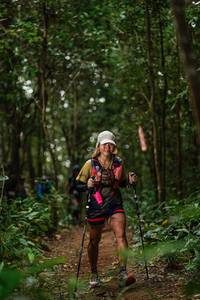 BIB: 
                            <button type="button" onclick="openModal(22596024)" class="btn btn-primary btn-sm float-right btn-popup" data-toggle="modal" data-target=".modal-high-quality">
                        <i class="fas fa-shopping-cart"></i> Add to Cart
                    </button>
                                            <button type="button" onclick="isThisMe(22596024, true)" class="btn btn-success btn-sm float-right btn-popup btn-isme hidden" data-toggle="tooltip" data-placement="bottom" title="นี่คือรูปของคุณใช่ไหม คลิกที่นี่เพื่อเอาเข้าอัลบั้ม">
                        <i class="fas fa-plus"></i> Add to album
                    </button>
                    <button type="button" onclick="isThisMe(22596024, false)" class="btn btn-warning btn-sm float-right btn-popup btn-isnotme hidden">
                        <i class="fas fa-ban"></i> Remove from album
                    </button>