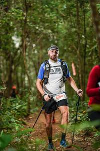 BIB: 6399
                            <button type="button" onclick="openModal(22604141)" class="btn btn-primary btn-sm float-right btn-popup" data-toggle="modal" data-target=".modal-high-quality">
                        <i class="fas fa-shopping-cart"></i> Add to Cart
                    </button>
                                            <button type="button" onclick="isThisMe(22604141, true)" class="btn btn-success btn-sm float-right btn-popup btn-isme hidden" data-toggle="tooltip" data-placement="bottom" title="นี่คือรูปของคุณใช่ไหม คลิกที่นี่เพื่อเอาเข้าอัลบั้ม">
                        <i class="fas fa-plus"></i> Add to album
                    </button>
                    <button type="button" onclick="isThisMe(22604141, false)" class="btn btn-warning btn-sm float-right btn-popup btn-isnotme hidden">
                        <i class="fas fa-ban"></i> Remove from album
                    </button>