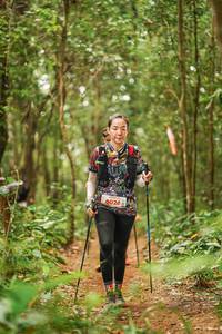 BIB: 6026
                            <button type="button" onclick="openModal(22609159)" class="btn btn-primary btn-sm float-right btn-popup" data-toggle="modal" data-target=".modal-high-quality">
                        <i class="fas fa-shopping-cart"></i> Add to Cart
                    </button>
                                            <button type="button" onclick="isThisMe(22609159, true)" class="btn btn-success btn-sm float-right btn-popup btn-isme hidden" data-toggle="tooltip" data-placement="bottom" title="นี่คือรูปของคุณใช่ไหม คลิกที่นี่เพื่อเอาเข้าอัลบั้ม">
                        <i class="fas fa-plus"></i> Add to album
                    </button>
                    <button type="button" onclick="isThisMe(22609159, false)" class="btn btn-warning btn-sm float-right btn-popup btn-isnotme hidden">
                        <i class="fas fa-ban"></i> Remove from album
                    </button>