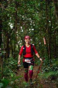 BIB: 5478
                            <button type="button" onclick="openModal(22595966)" class="btn btn-primary btn-sm float-right btn-popup" data-toggle="modal" data-target=".modal-high-quality">
                        <i class="fas fa-shopping-cart"></i> Add to Cart
                    </button>
                                            <button type="button" onclick="isThisMe(22595966, true)" class="btn btn-success btn-sm float-right btn-popup btn-isme hidden" data-toggle="tooltip" data-placement="bottom" title="นี่คือรูปของคุณใช่ไหม คลิกที่นี่เพื่อเอาเข้าอัลบั้ม">
                        <i class="fas fa-plus"></i> Add to album
                    </button>
                    <button type="button" onclick="isThisMe(22595966, false)" class="btn btn-warning btn-sm float-right btn-popup btn-isnotme hidden">
                        <i class="fas fa-ban"></i> Remove from album
                    </button>