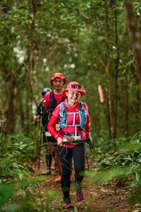 BIB: 
                            <button type="button" onclick="openModal(22604819)" class="btn btn-primary btn-sm float-right btn-popup" data-toggle="modal" data-target=".modal-high-quality">
                        <i class="fas fa-shopping-cart"></i> Add to Cart
                    </button>
                                            <button type="button" onclick="isThisMe(22604819, true)" class="btn btn-success btn-sm float-right btn-popup btn-isme hidden" data-toggle="tooltip" data-placement="bottom" title="นี่คือรูปของคุณใช่ไหม คลิกที่นี่เพื่อเอาเข้าอัลบั้ม">
                        <i class="fas fa-plus"></i> Add to album
                    </button>
                    <button type="button" onclick="isThisMe(22604819, false)" class="btn btn-warning btn-sm float-right btn-popup btn-isnotme hidden">
                        <i class="fas fa-ban"></i> Remove from album
                    </button>