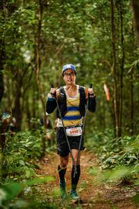 BIB: 5910
                            <button type="button" onclick="openModal(22611642)" class="btn btn-primary btn-sm float-right btn-popup" data-toggle="modal" data-target=".modal-high-quality">
                        <i class="fas fa-shopping-cart"></i> Add to Cart
                    </button>
                                            <button type="button" onclick="isThisMe(22611642, true)" class="btn btn-success btn-sm float-right btn-popup btn-isme hidden" data-toggle="tooltip" data-placement="bottom" title="นี่คือรูปของคุณใช่ไหม คลิกที่นี่เพื่อเอาเข้าอัลบั้ม">
                        <i class="fas fa-plus"></i> Add to album
                    </button>
                    <button type="button" onclick="isThisMe(22611642, false)" class="btn btn-warning btn-sm float-right btn-popup btn-isnotme hidden">
                        <i class="fas fa-ban"></i> Remove from album
                    </button>