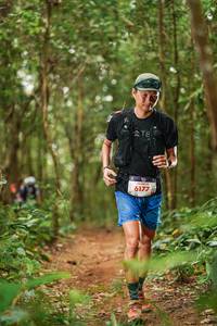 BIB: 6177
                            <button type="button" onclick="openModal(22607813)" class="btn btn-primary btn-sm float-right btn-popup" data-toggle="modal" data-target=".modal-high-quality">
                        <i class="fas fa-shopping-cart"></i> Add to Cart
                    </button>
                                            <button type="button" onclick="isThisMe(22607813, true)" class="btn btn-success btn-sm float-right btn-popup btn-isme hidden" data-toggle="tooltip" data-placement="bottom" title="นี่คือรูปของคุณใช่ไหม คลิกที่นี่เพื่อเอาเข้าอัลบั้ม">
                        <i class="fas fa-plus"></i> Add to album
                    </button>
                    <button type="button" onclick="isThisMe(22607813, false)" class="btn btn-warning btn-sm float-right btn-popup btn-isnotme hidden">
                        <i class="fas fa-ban"></i> Remove from album
                    </button>