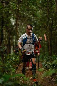 BIB: 58585
                            <button type="button" onclick="openModal(22600596)" class="btn btn-primary btn-sm float-right btn-popup" data-toggle="modal" data-target=".modal-high-quality">
                        <i class="fas fa-shopping-cart"></i> Add to Cart
                    </button>
                                            <button type="button" onclick="isThisMe(22600596, true)" class="btn btn-success btn-sm float-right btn-popup btn-isme hidden" data-toggle="tooltip" data-placement="bottom" title="นี่คือรูปของคุณใช่ไหม คลิกที่นี่เพื่อเอาเข้าอัลบั้ม">
                        <i class="fas fa-plus"></i> Add to album
                    </button>
                    <button type="button" onclick="isThisMe(22600596, false)" class="btn btn-warning btn-sm float-right btn-popup btn-isnotme hidden">
                        <i class="fas fa-ban"></i> Remove from album
                    </button>