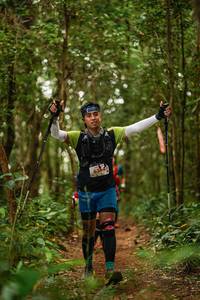 BIB: 1969
                            <button type="button" onclick="openModal(22610054)" class="btn btn-primary btn-sm float-right btn-popup" data-toggle="modal" data-target=".modal-high-quality">
                        <i class="fas fa-shopping-cart"></i> Add to Cart
                    </button>
                                            <button type="button" onclick="isThisMe(22610054, true)" class="btn btn-success btn-sm float-right btn-popup btn-isme hidden" data-toggle="tooltip" data-placement="bottom" title="นี่คือรูปของคุณใช่ไหม คลิกที่นี่เพื่อเอาเข้าอัลบั้ม">
                        <i class="fas fa-plus"></i> Add to album
                    </button>
                    <button type="button" onclick="isThisMe(22610054, false)" class="btn btn-warning btn-sm float-right btn-popup btn-isnotme hidden">
                        <i class="fas fa-ban"></i> Remove from album
                    </button>