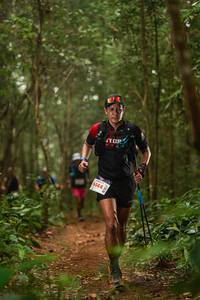 BIB: 6144
                            <button type="button" onclick="openModal(22602032)" class="btn btn-primary btn-sm float-right btn-popup" data-toggle="modal" data-target=".modal-high-quality">
                        <i class="fas fa-shopping-cart"></i> Add to Cart
                    </button>
                                            <button type="button" onclick="isThisMe(22602032, true)" class="btn btn-success btn-sm float-right btn-popup btn-isme hidden" data-toggle="tooltip" data-placement="bottom" title="นี่คือรูปของคุณใช่ไหม คลิกที่นี่เพื่อเอาเข้าอัลบั้ม">
                        <i class="fas fa-plus"></i> Add to album
                    </button>
                    <button type="button" onclick="isThisMe(22602032, false)" class="btn btn-warning btn-sm float-right btn-popup btn-isnotme hidden">
                        <i class="fas fa-ban"></i> Remove from album
                    </button>