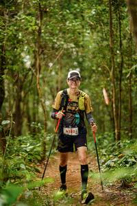 BIB: 6222
                            <button type="button" onclick="openModal(22611053)" class="btn btn-primary btn-sm float-right btn-popup" data-toggle="modal" data-target=".modal-high-quality">
                        <i class="fas fa-shopping-cart"></i> Add to Cart
                    </button>
                                            <button type="button" onclick="isThisMe(22611053, true)" class="btn btn-success btn-sm float-right btn-popup btn-isme hidden" data-toggle="tooltip" data-placement="bottom" title="นี่คือรูปของคุณใช่ไหม คลิกที่นี่เพื่อเอาเข้าอัลบั้ม">
                        <i class="fas fa-plus"></i> Add to album
                    </button>
                    <button type="button" onclick="isThisMe(22611053, false)" class="btn btn-warning btn-sm float-right btn-popup btn-isnotme hidden">
                        <i class="fas fa-ban"></i> Remove from album
                    </button>