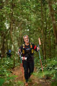 BIB: 
                            <button type="button" onclick="openModal(22604199)" class="btn btn-primary btn-sm float-right btn-popup" data-toggle="modal" data-target=".modal-high-quality">
                        <i class="fas fa-shopping-cart"></i> Add to Cart
                    </button>
                                            <button type="button" onclick="isThisMe(22604199, true)" class="btn btn-success btn-sm float-right btn-popup btn-isme hidden" data-toggle="tooltip" data-placement="bottom" title="นี่คือรูปของคุณใช่ไหม คลิกที่นี่เพื่อเอาเข้าอัลบั้ม">
                        <i class="fas fa-plus"></i> Add to album
                    </button>
                    <button type="button" onclick="isThisMe(22604199, false)" class="btn btn-warning btn-sm float-right btn-popup btn-isnotme hidden">
                        <i class="fas fa-ban"></i> Remove from album
                    </button>